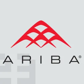 Ariba